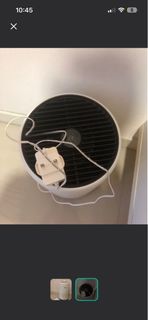 (Category: ) located in . Submitted by amni8888 (Listing ID 1470301811, Image 1). Description: .
