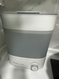 （分類：）位於 。 由 serena.123 提交（商品編號 1470295227，圖片 1）。簡介： 。
