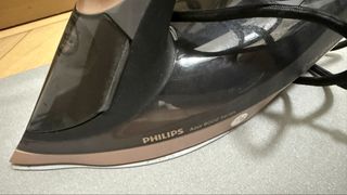 （分類：）位於 。 由 peterchan9723 提交（商品編號 1470243488，圖片 1）。簡介： 。
