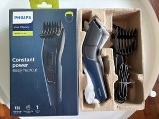 (Category: ) located in . Submitted by TrishODeclutter (Listing ID 1470210582, Image 1). Description: .