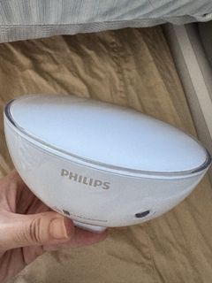 （分類：）位於 。 由 polly331331 提交（商品編號 1470165278，圖片 1）。簡介： 。