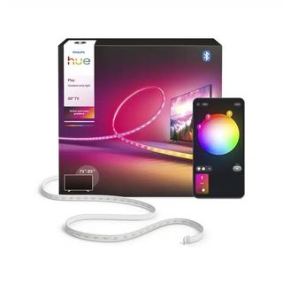 Philips Hue White and Color Ambiance Outdoor Lightstrip 5 METRE $48 ...