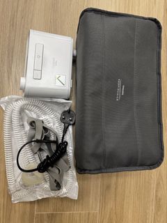 （分類：）位於 。 由 truewater_620eb6 提交（商品編號 1470256969，圖片 1）。簡介： 。