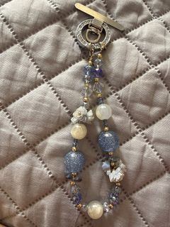 (Category: ) located in . Submitted by decorose (Listing ID 1470080471, Image 1). Description: .