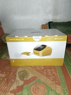 (Kategori: ) berada di . Dikirim oleh made2nd_ (ID iklan 1470194618, Gambar 1). Deskripsi: .
