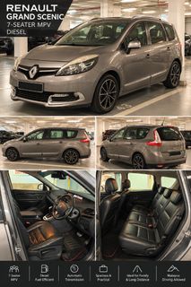 Cars For Rental / Lease 收藏品 1