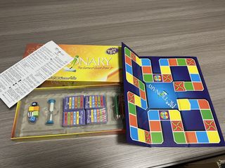（分類：）位於 。 由 oscaaaaar 提交（商品編號 1470330987，圖片 1）。簡介： 。