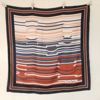 (Category: ) located in . Submitted by runthc (Listing ID 1470199247, Image 1). Description: .