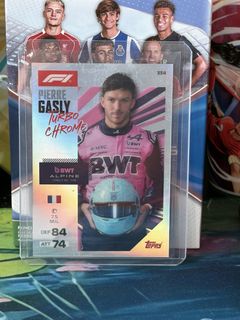 (Category: ) located in . Submitted by cards.more (Listing ID 1470203708, Image 1). Description: .
