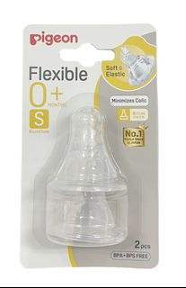 （分類：）位於 。 由 nylee24680 提交（商品編號 1470233758，圖片 1）。簡介： 。