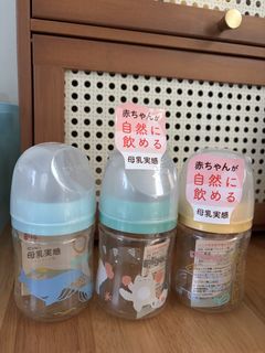 （分類：）位於 。 由 boogienip2003 提交（商品編號 1470255572，圖片 1）。簡介： 。