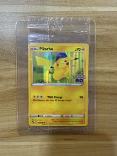 (Category: ) located in . Submitted by aphlo (Listing ID 1470202157, Image 1). Description: .