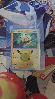 (Category: ) located in . Submitted by accelarky.ex (Listing ID 1470215684, Image 1). Description: .