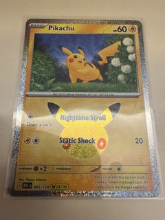 （分類：）位於 。 由 tintin_play 提交（商品編號 1470270008，圖片 1）。簡介： 。