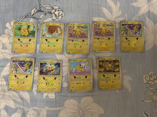 （分類：）位於 。 由 kcwnala 提交（商品編號 1470308959，圖片 1）。簡介： 。