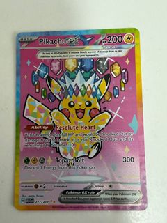 (Category: ) located in . Submitted by hunterzxts (Listing ID 1470245332, Image 1). Description: .