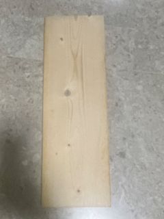 (Category: ) located in . Submitted by am2407 (Listing ID 1470257705, Image 1). Description: .