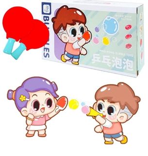 （分類：）位於 。 由 goodbabys 提交（商品編號 1470332898，圖片 1）。簡介： 。