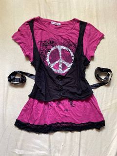(Category: ) located in . Submitted by xya.xoxo28 (Listing ID 1470301623, Image 1). Description: .
