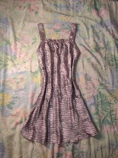 (Category: ) located in . Submitted by roxantiago (Listing ID 1470275962, Image 1). Description: .