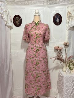 (Category: ) located in . Submitted by vintagely_retro (Listing ID 1470321141, Image 1). Description: .