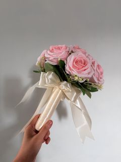 （分類：）位於 。 由 ai52805379 提交（商品編號 1470210210，圖片 1）。簡介： 。