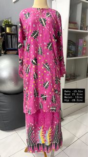 (Category: ) located in . Submitted by ekarah (Listing ID 1470321628, Image 1). Description: .