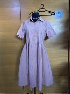 (Category: ) located in . Submitted by Cn_apparel (Listing ID 1470229352, Image 1). Description: .