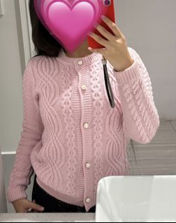 (Category: ) located in . Submitted by k.hiii (Listing ID 1470282965, Image 1). Description: .