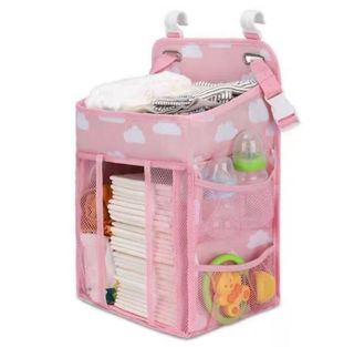 (Category: ) located in . Submitted by i.like.shopping1011 (Listing ID 1470293718, Image 1). Description: .