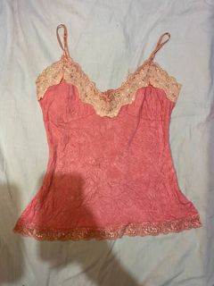 (Category: ) located in . Submitted by xya.xoxo28 (Listing ID 1470302010, Image 1). Description: .