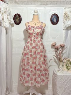 (Category: ) located in . Submitted by vintagely_retro (Listing ID 1470321989, Image 1). Description: .