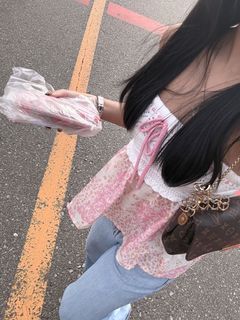 (Category: ) located in . Submitted by lovedby.mmm (Listing ID 1470322520, Image 1). Description: .