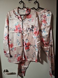 (Category: ) located in . Submitted by chidashco (Listing ID 1470271761, Image 1). Description: .