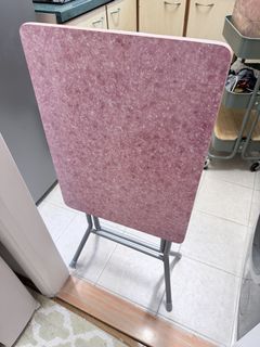 （分類：）位於 。 由 icyidiosyncrasy 提交（商品編號 1470240640，圖片 1）。簡介： 。