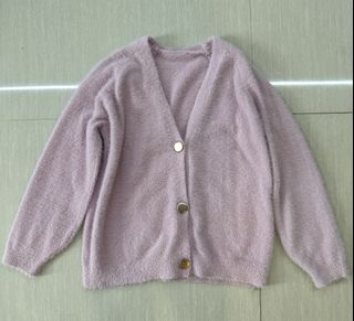 (Category: ) located in . Submitted by instock (Listing ID 1470250355, Image 1). Description: .