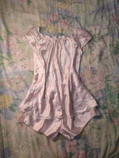 (Category: ) located in . Submitted by roxantiago (Listing ID 1470279280, Image 1). Description: .