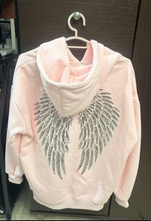 (Category: ) located in . Submitted by picks_bymagz (Listing ID 1470294761, Image 1). Description: .