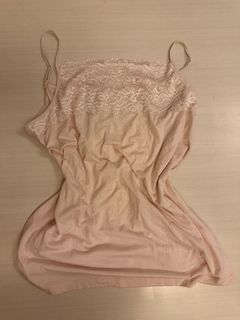 （分類：）位於 。 由 mmai.8 提交（商品編號 1470298029，圖片 1）。簡介： 。