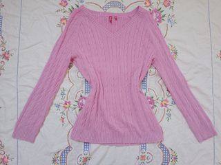 (Category: ) located in . Submitted by shayclothies_ (Listing ID 1470261585, Image 1). Description: .