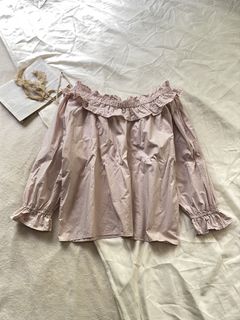 (Category: ) located in . Submitted by joyceyuu (Listing ID 1470169133, Image 1). Description: .