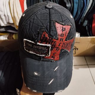 (Category: ) located in . Submitted by bacobece (Listing ID 1470310077, Image 1). Description: .