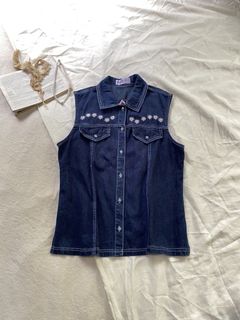 (Category: ) located in . Submitted by joyceyuu (Listing ID 1470167143, Image 1). Description: .