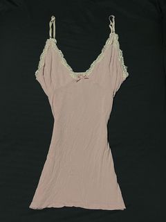 (Category: ) located in . Submitted by y2kcloset_ (Listing ID 1470182939, Image 1). Description: .