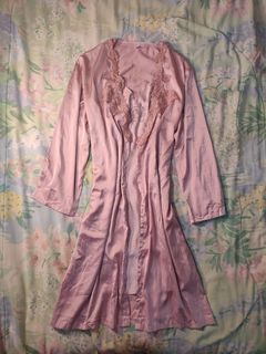(Category: ) located in . Submitted by roxantiago (Listing ID 1470279055, Image 1). Description: .