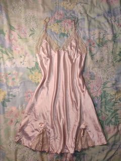 (Category: ) located in . Submitted by roxantiago (Listing ID 1470277573, Image 1). Description: .