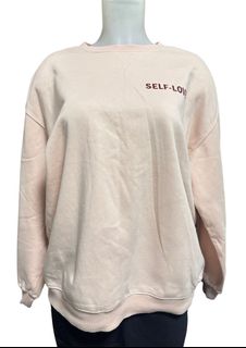 (Category: ) located in . Submitted by shibowhii (Listing ID 1470233955, Image 1). Description: .
