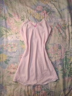 (Category: ) located in . Submitted by roxantiago (Listing ID 1470193734, Image 1). Description: .