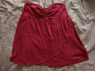 (Category: ) located in . Submitted by shopaholicscastle (Listing ID 1470168640, Image 1). Description: .