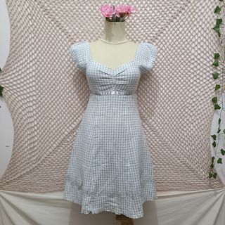 (Kategori: ) berada di . Dikirim oleh sonamuvintage (ID iklan 1470268076, Gambar 1). Deskripsi: .